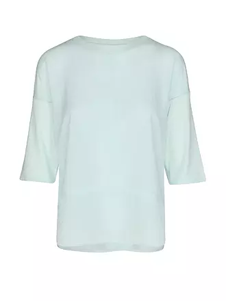 MARC CAIN | Blusenshirt | 